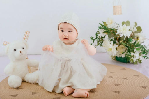 克孜勒苏孕妇几个月开始显怀