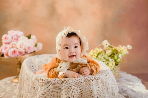 克孜勒苏怀孕初期肚子热热的