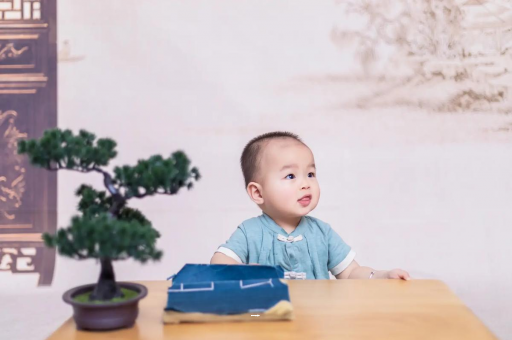 克孜勒苏孕妇几个月有反应