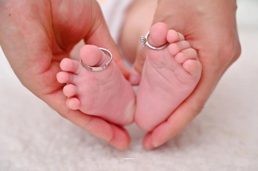 克孜勒苏孕妇吸氧一小时危害