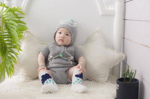 克孜勒苏孕妇为什么会拉肚子